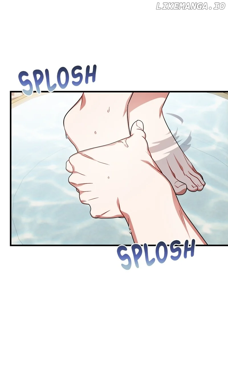 To You Who Never Loved Me chapter 129 page 68