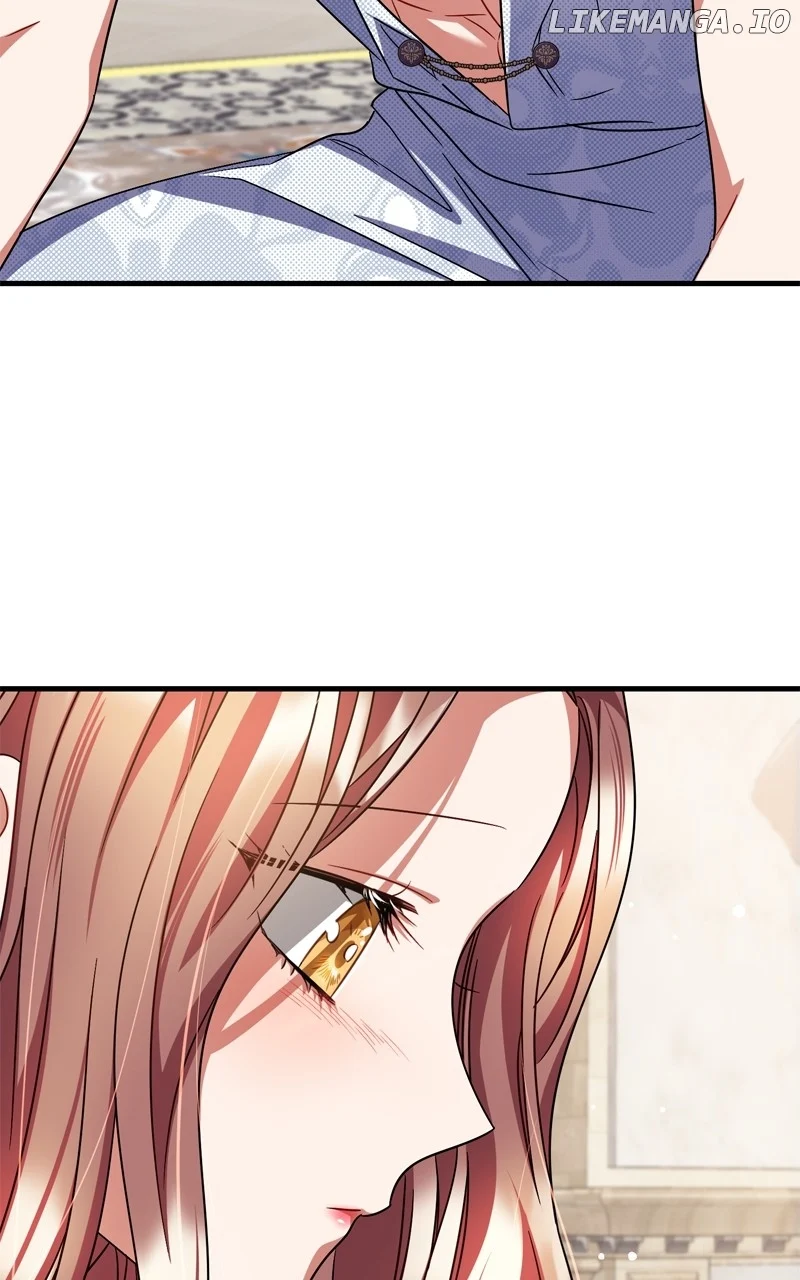 To You Who Never Loved Me chapter 129 page 70