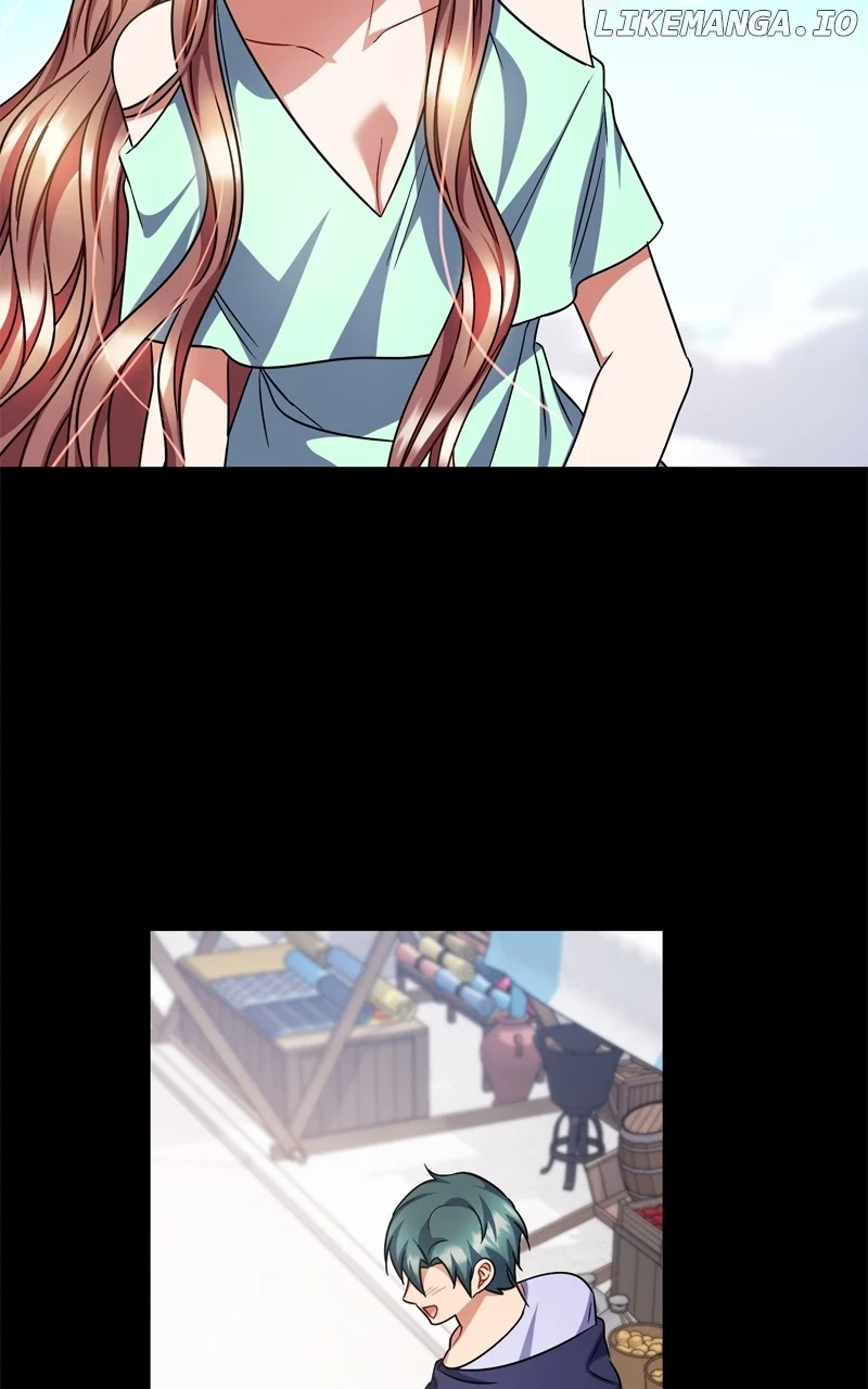 To You Who Never Loved Me chapter 129 page 75