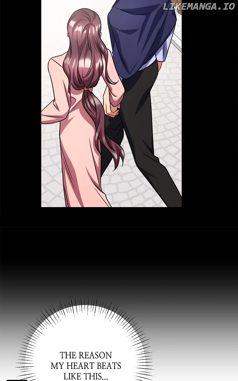 To You Who Never Loved Me chapter 129 page 76