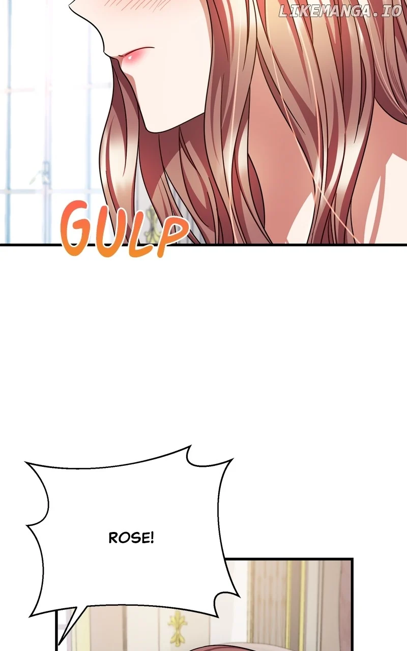 To You Who Never Loved Me chapter 129 page 79