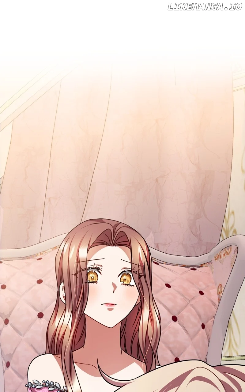 To You Who Never Loved Me chapter 130 page 1