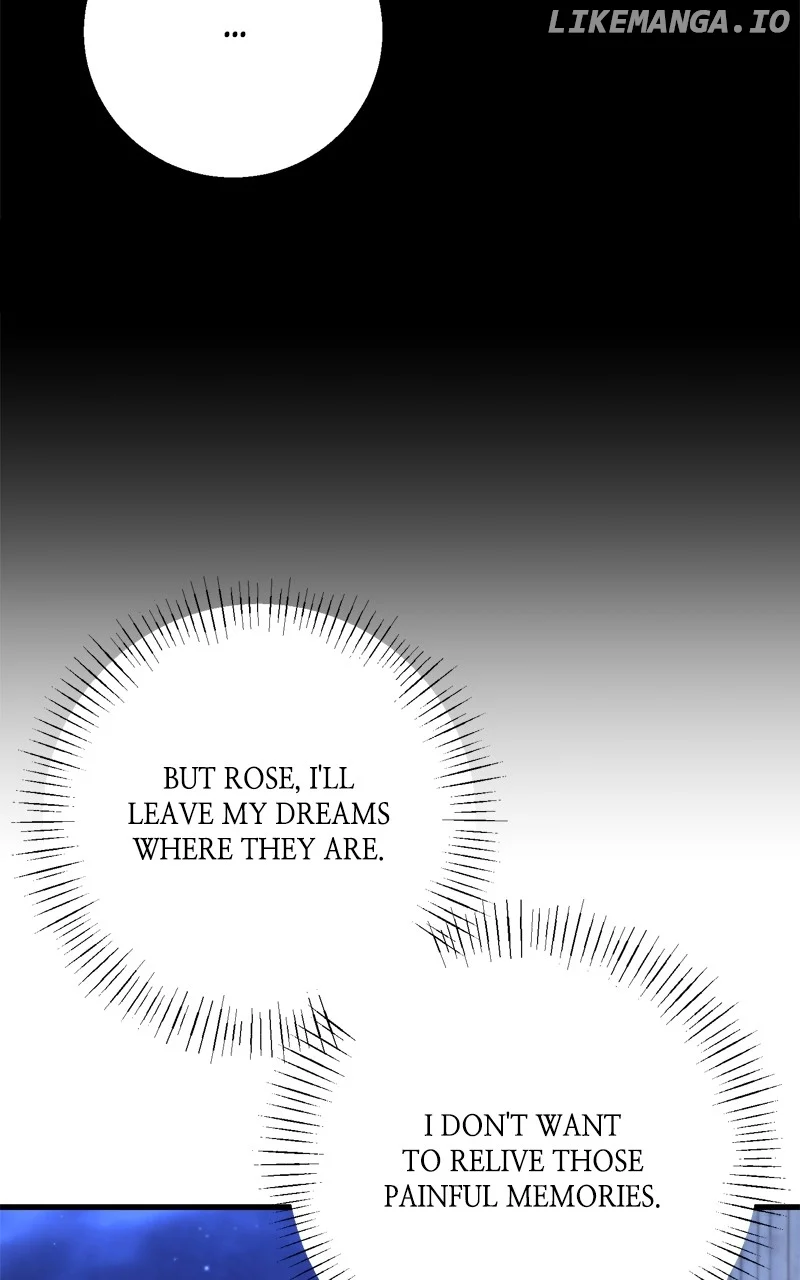 To You Who Never Loved Me chapter 130 page 39
