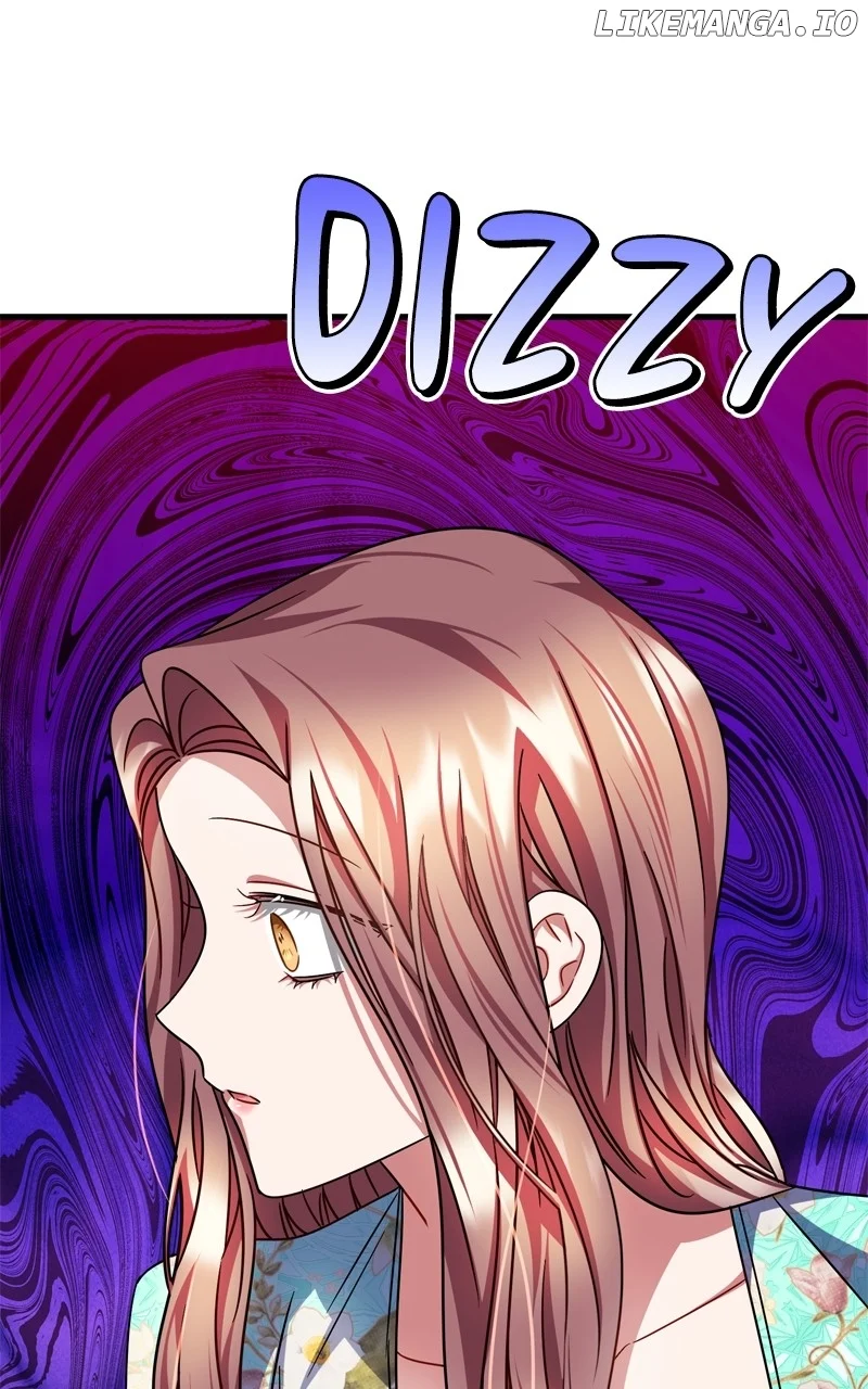 To You Who Never Loved Me chapter 130 page 46