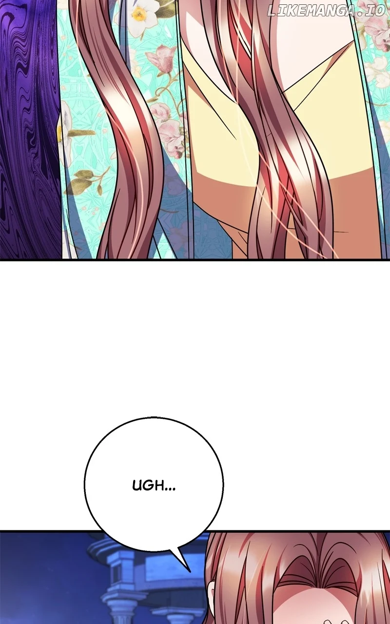To You Who Never Loved Me chapter 130 page 47
