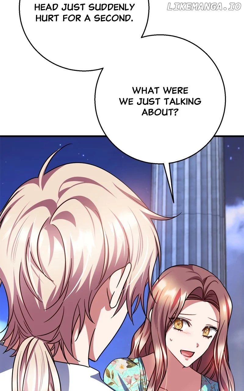 To You Who Never Loved Me chapter 130 page 49