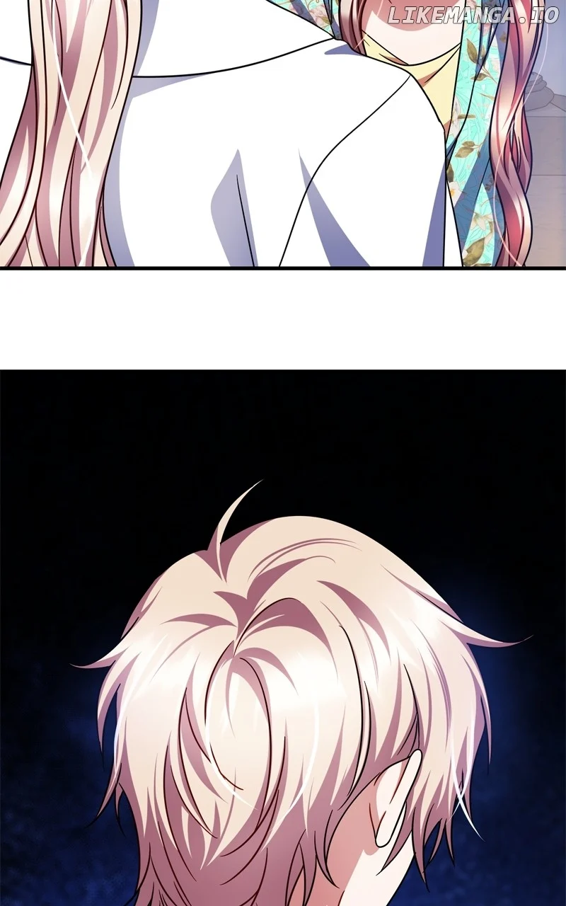 To You Who Never Loved Me chapter 130 page 50