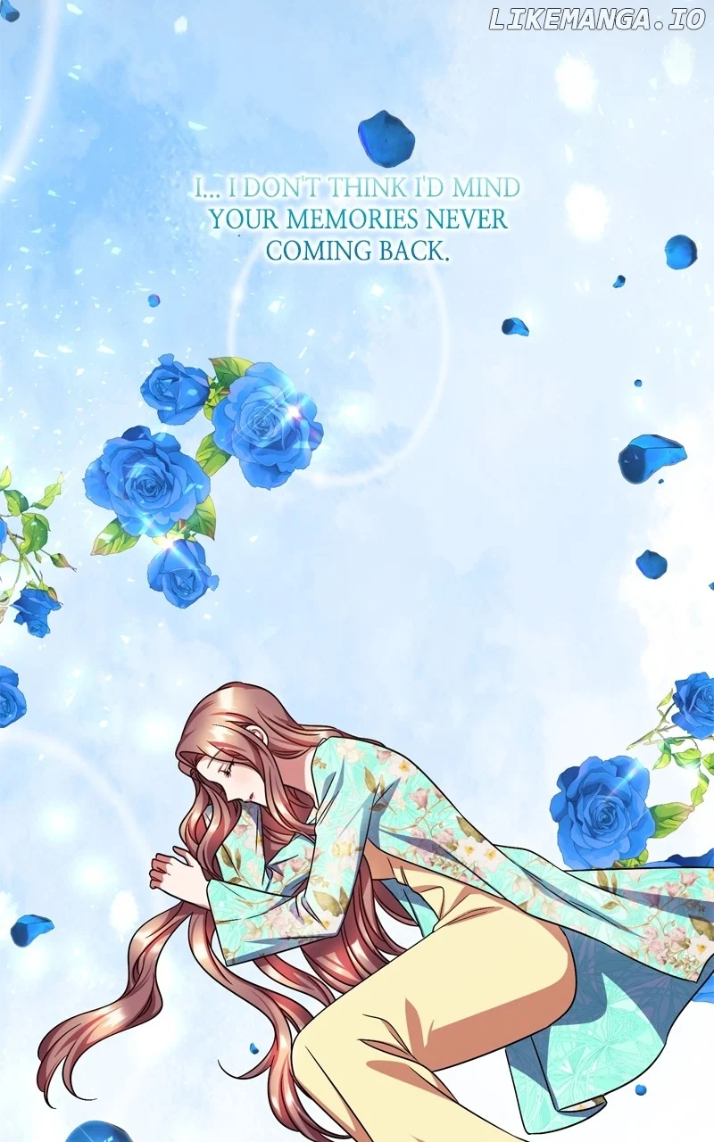 To You Who Never Loved Me chapter 130 page 52