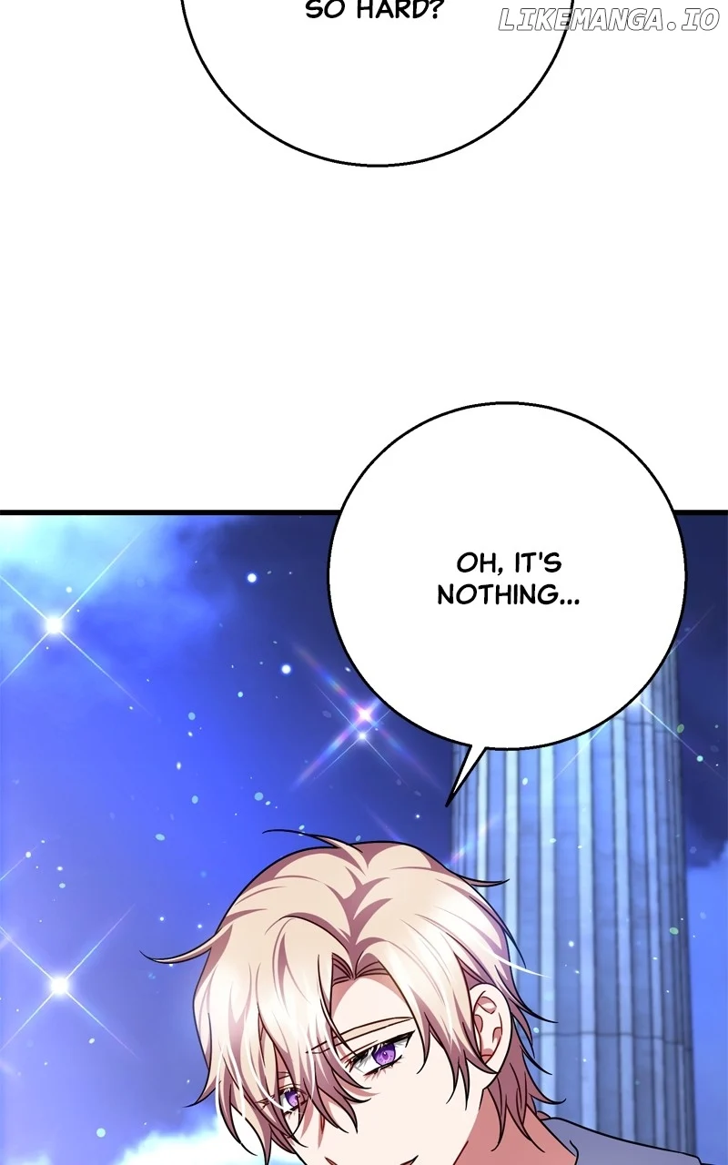 To You Who Never Loved Me chapter 130 page 56