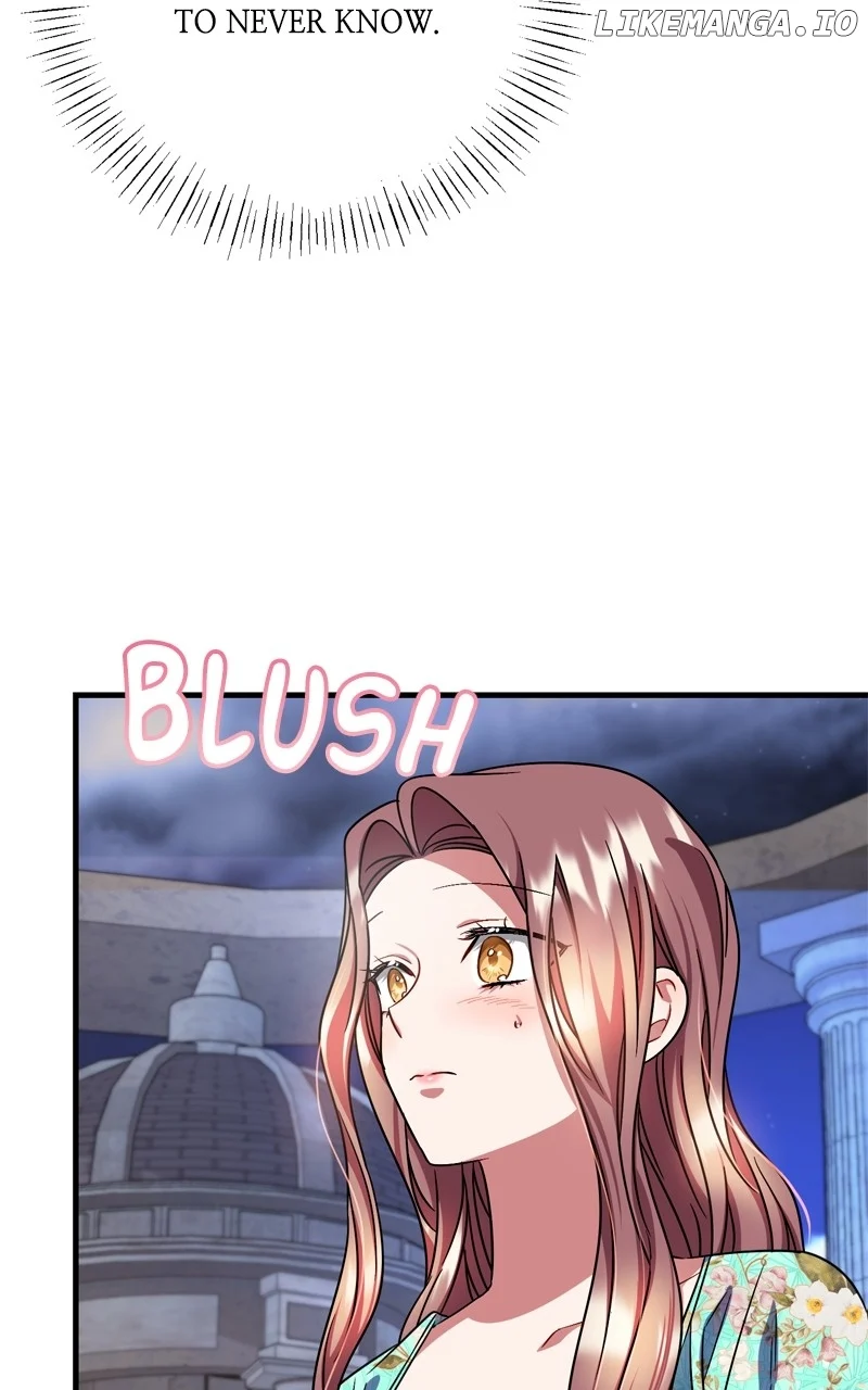 To You Who Never Loved Me chapter 130 page 58