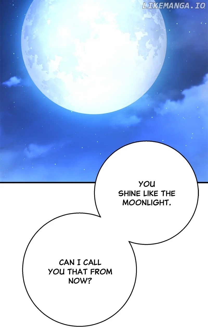 To You Who Never Loved Me chapter 130 page 60
