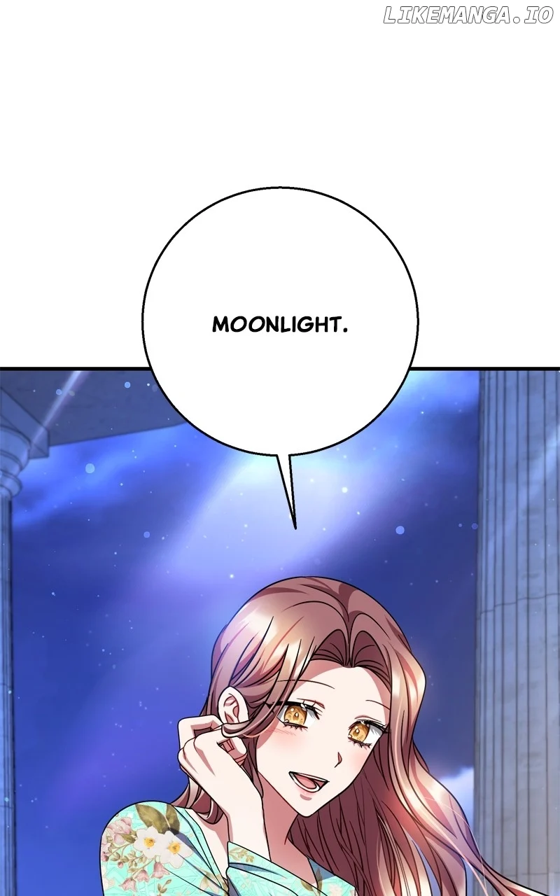 To You Who Never Loved Me chapter 130 page 61