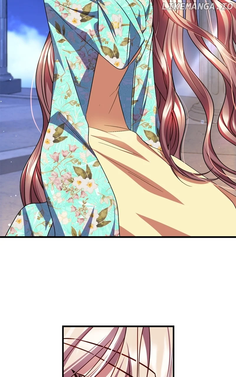 To You Who Never Loved Me chapter 130 page 62