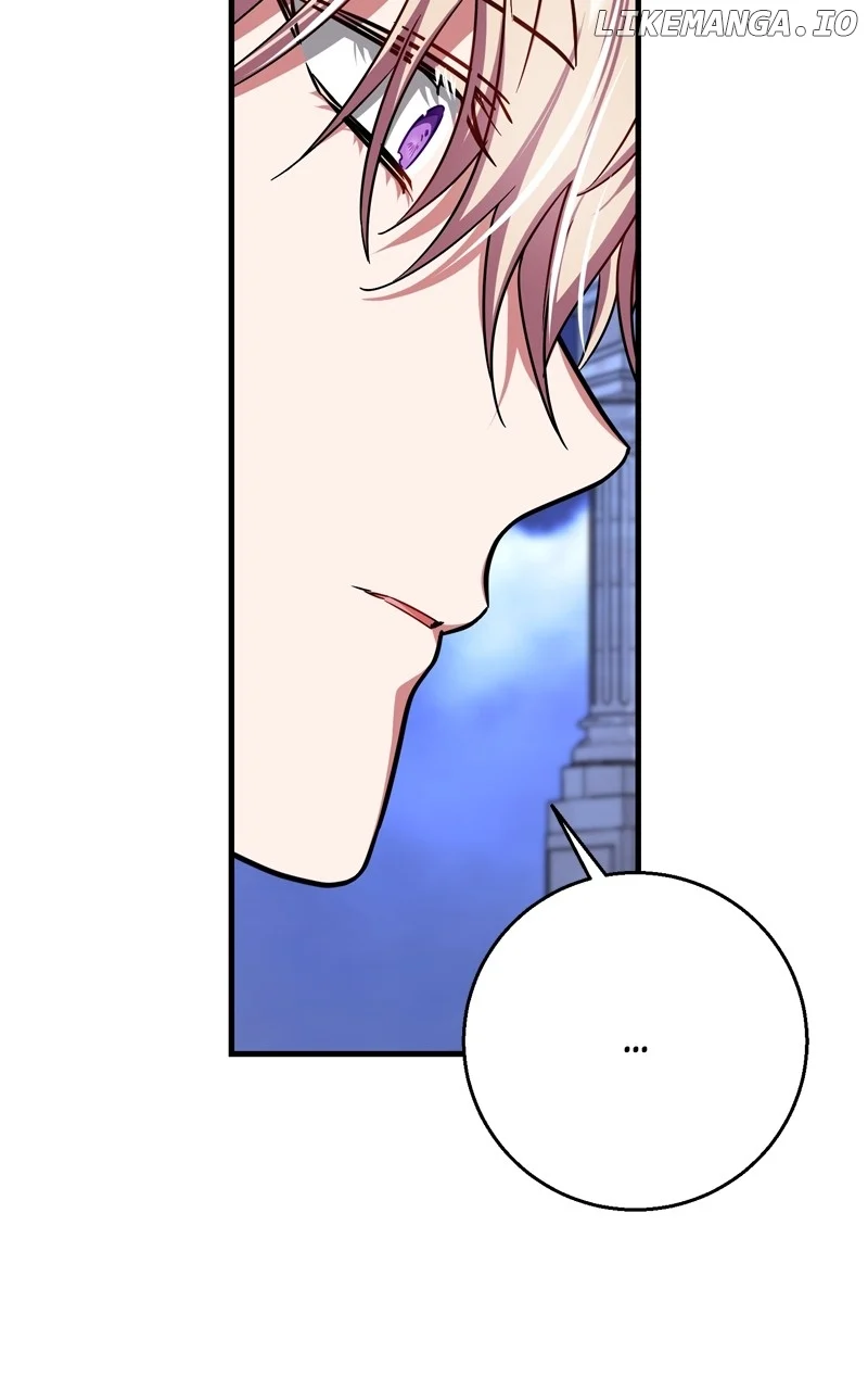 To You Who Never Loved Me chapter 130 page 63