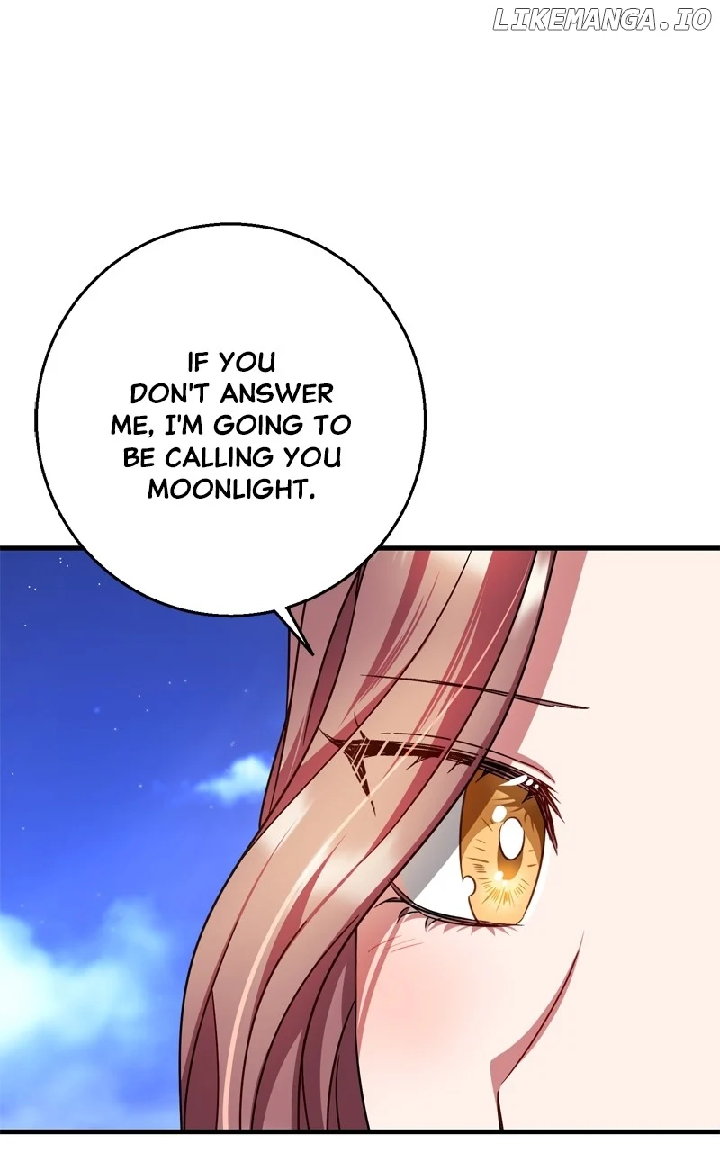 To You Who Never Loved Me chapter 130 page 64