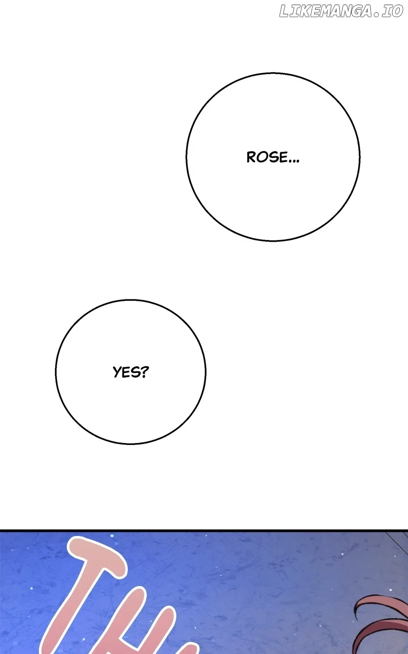 To You Who Never Loved Me chapter 130 page 65
