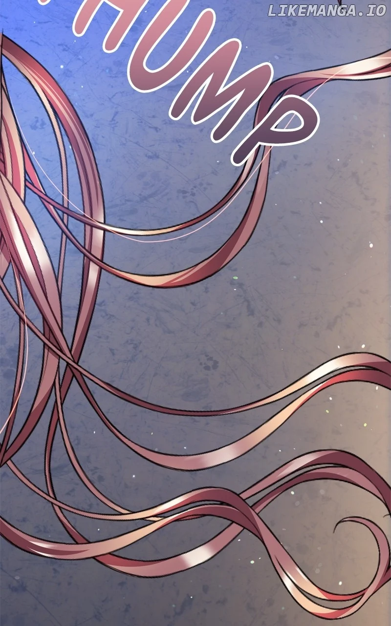 To You Who Never Loved Me chapter 130 page 66