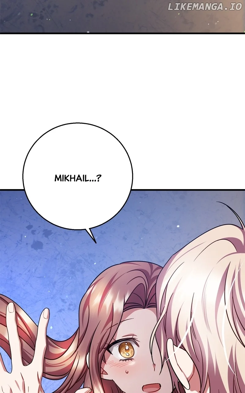 To You Who Never Loved Me chapter 130 page 67