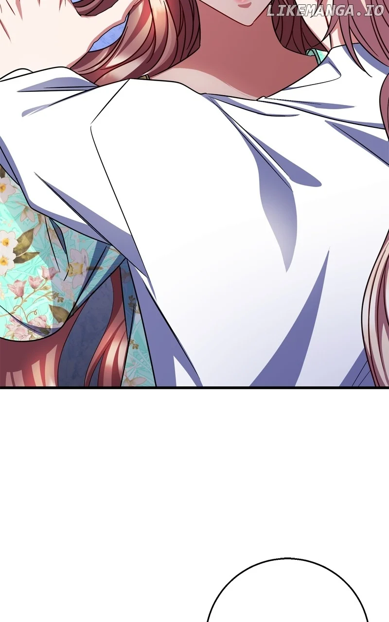 To You Who Never Loved Me chapter 130 page 68