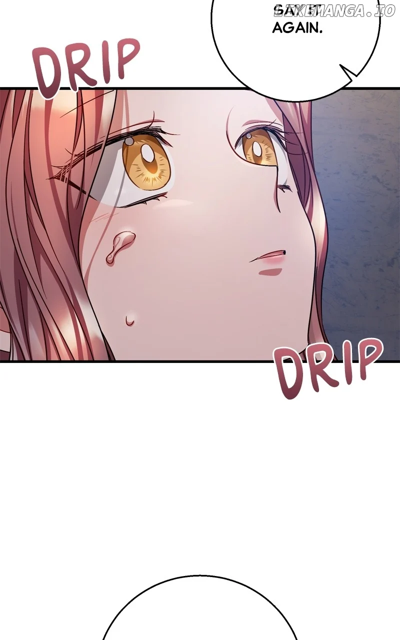To You Who Never Loved Me chapter 130 page 69