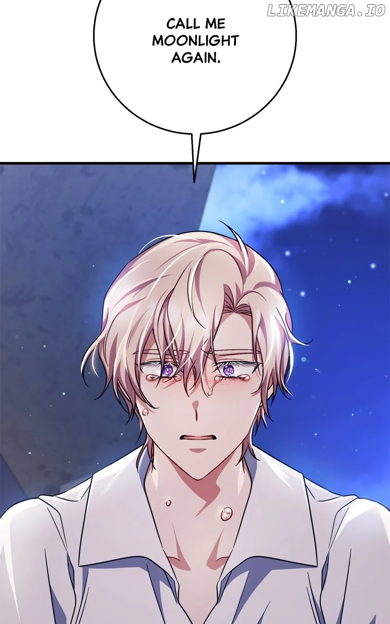 To You Who Never Loved Me chapter 130 page 70