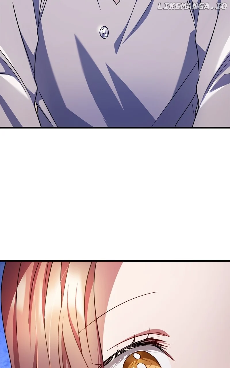 To You Who Never Loved Me chapter 130 page 71