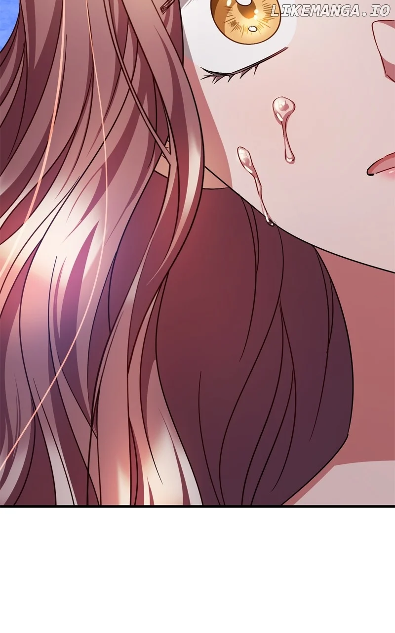 To You Who Never Loved Me chapter 130 page 72
