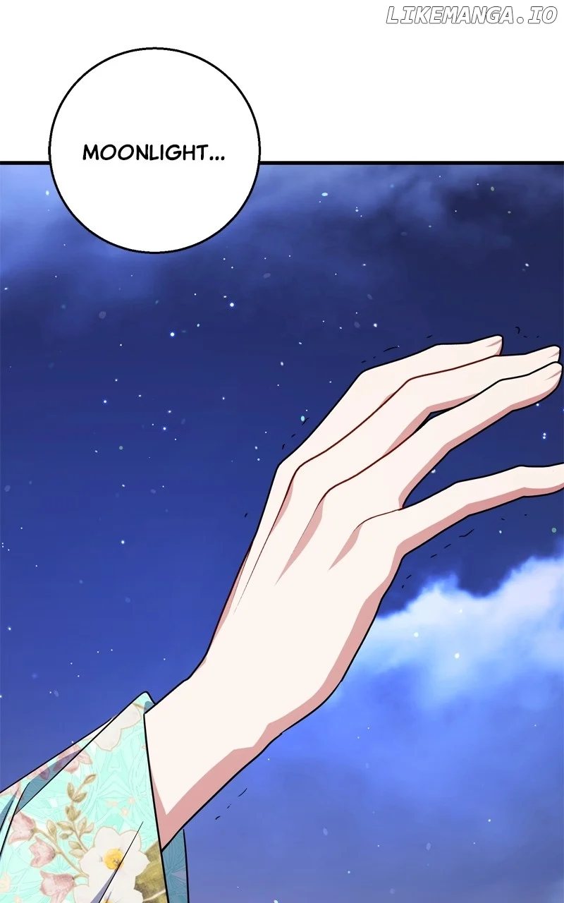 To You Who Never Loved Me chapter 130 page 73