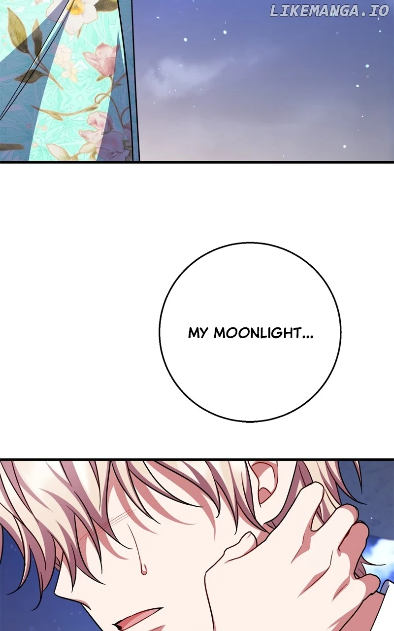 To You Who Never Loved Me chapter 130 page 74