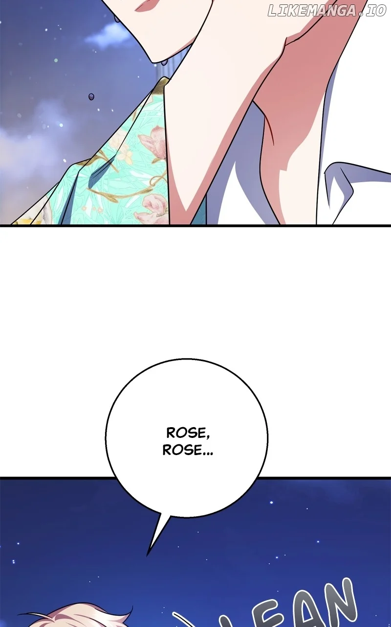 To You Who Never Loved Me chapter 130 page 75