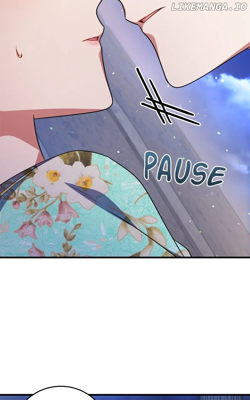 To You Who Never Loved Me chapter 130 page 77