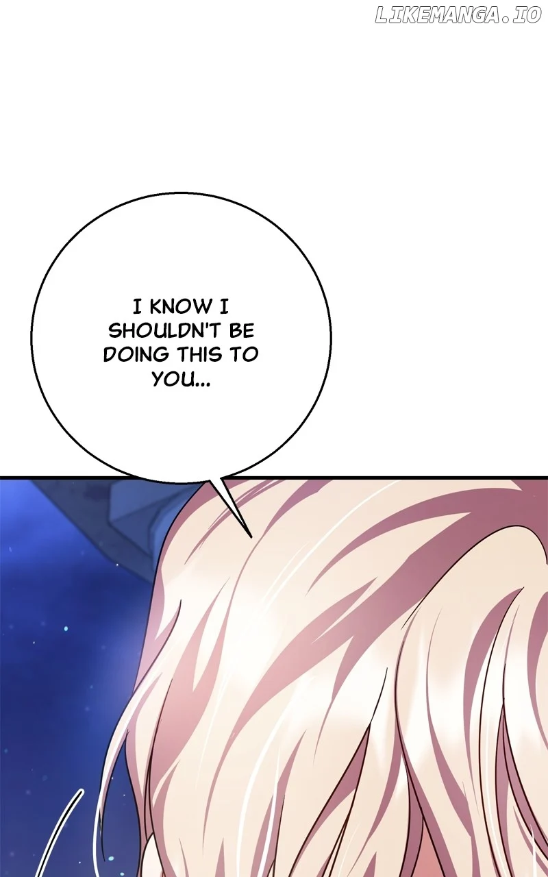To You Who Never Loved Me chapter 130 page 79