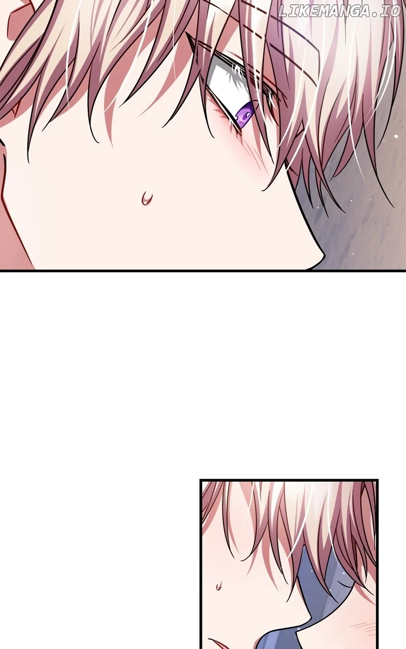 To You Who Never Loved Me chapter 130 page 84