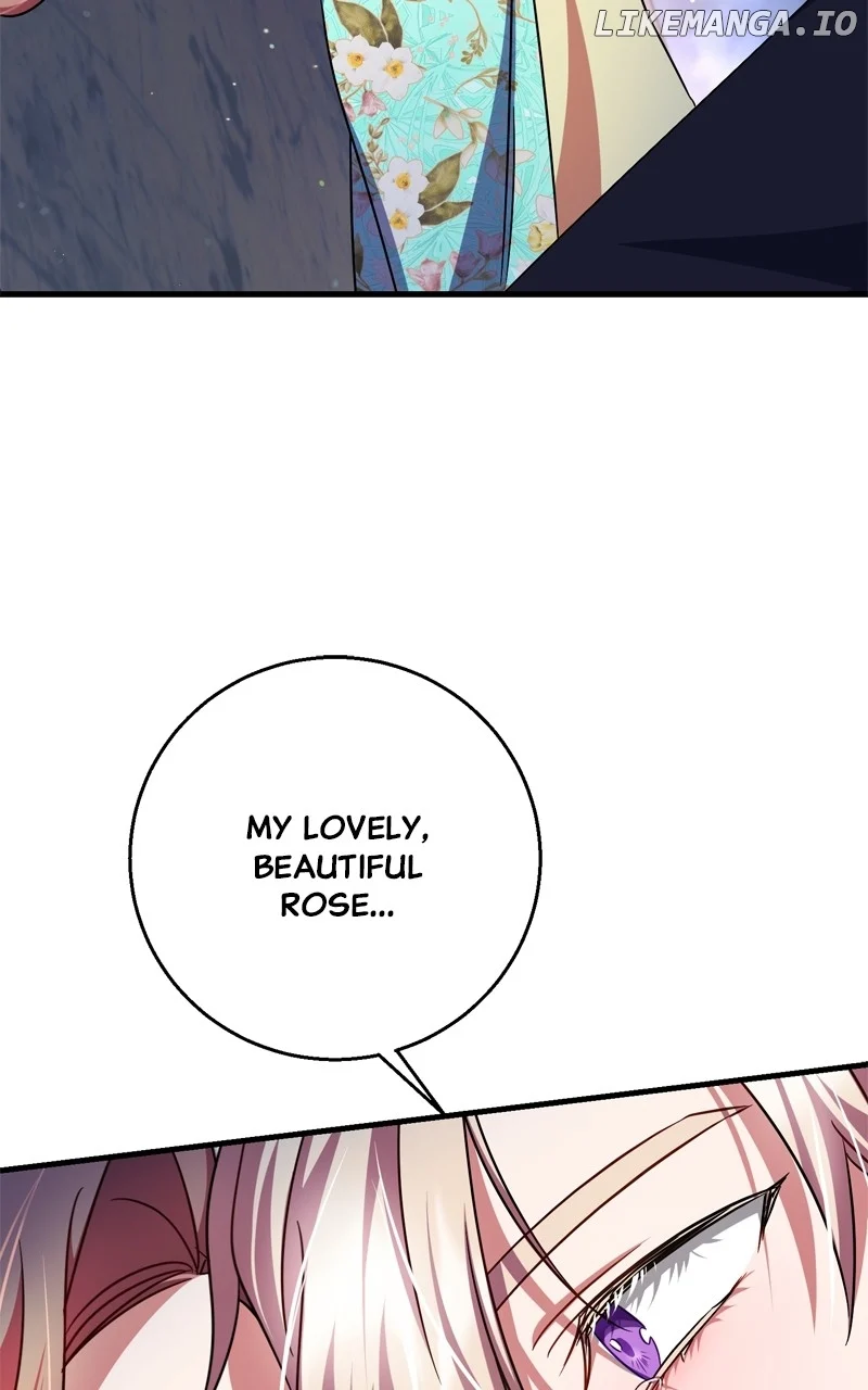 To You Who Never Loved Me chapter 130 page 92