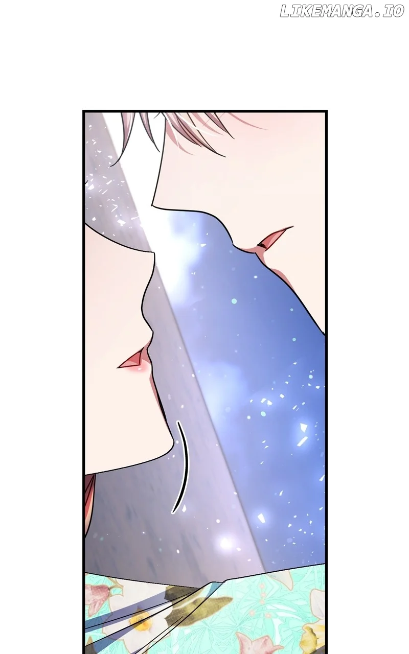 To You Who Never Loved Me chapter 130 page 96