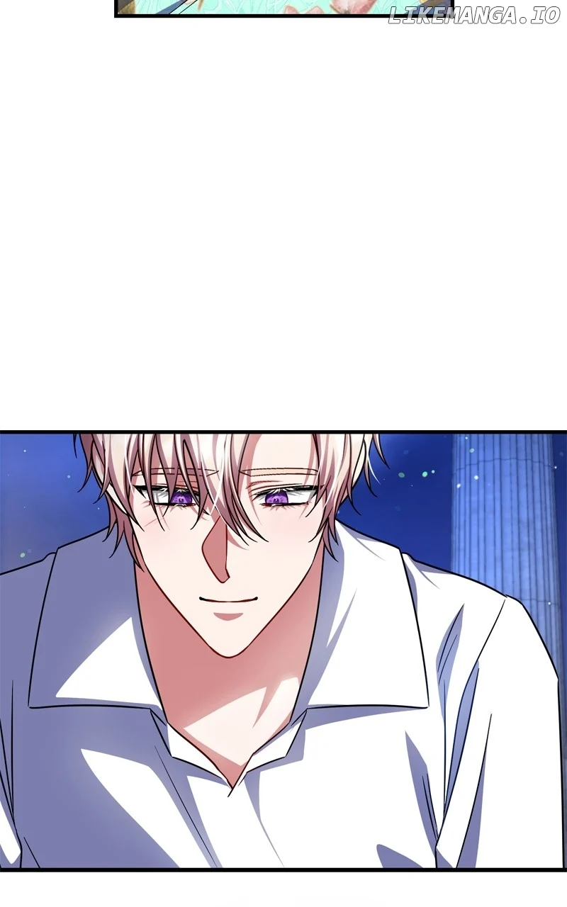 To You Who Never Loved Me chapter 130 page 97