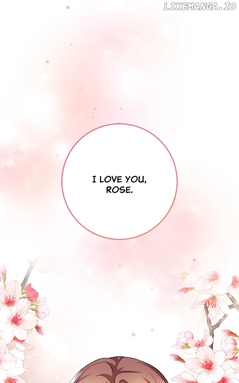 To You Who Never Loved Me chapter 130 page 98