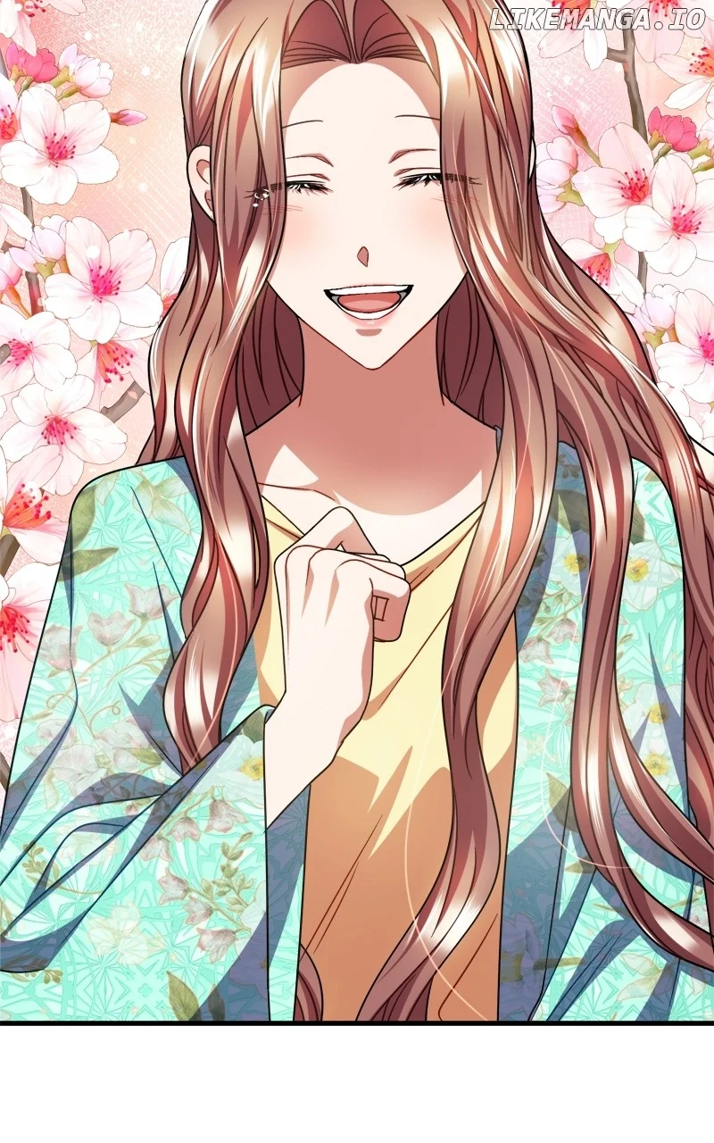 To You Who Never Loved Me chapter 130 page 99