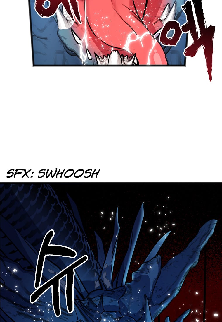 To You Who Never Loved Me chapter 3 page 9
