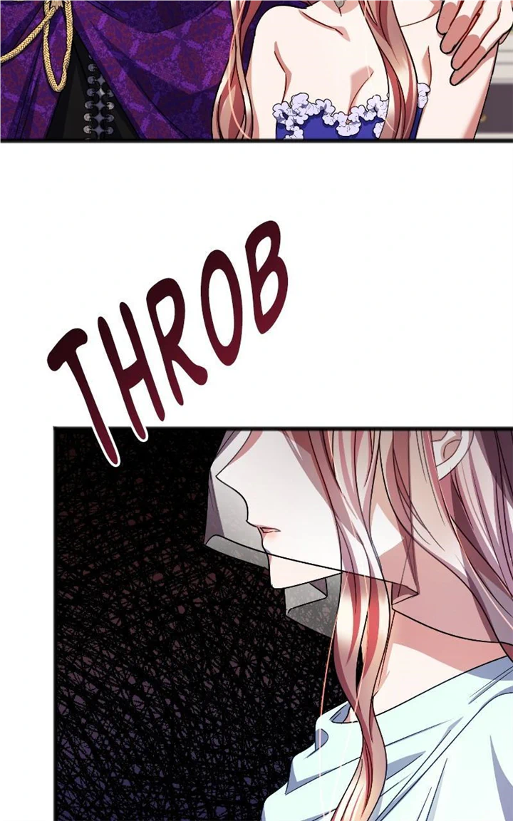 To You Who Never Loved Me chapter 58 page 2