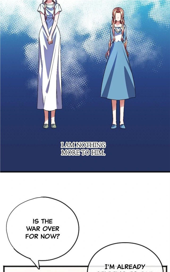 To You Who Never Loved Me chapter 58 page 7