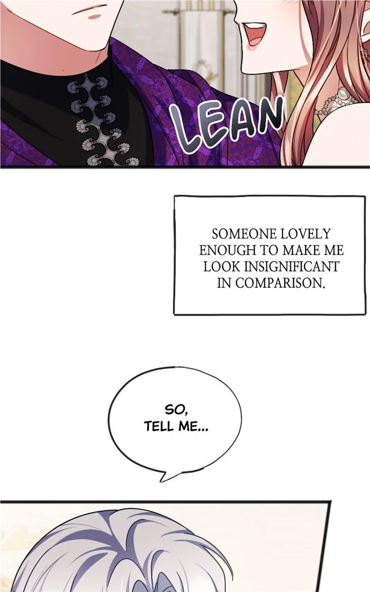 To You Who Never Loved Me chapter 58 page 11