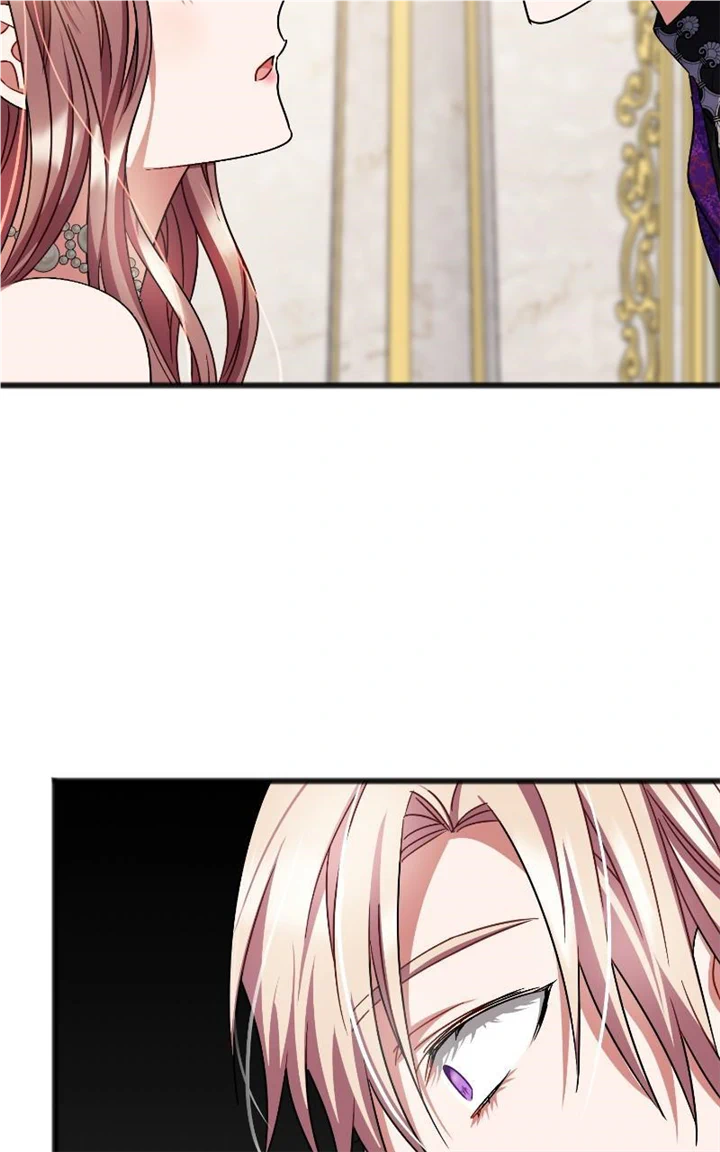 To You Who Never Loved Me chapter 58 page 22