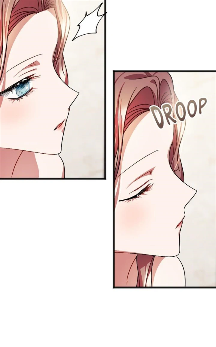 To You Who Never Loved Me chapter 58 page 32