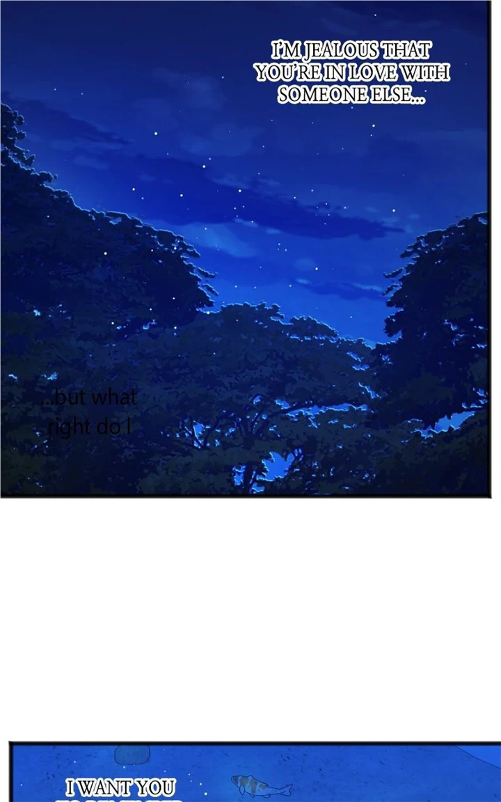 To You Who Never Loved Me chapter 58 page 49