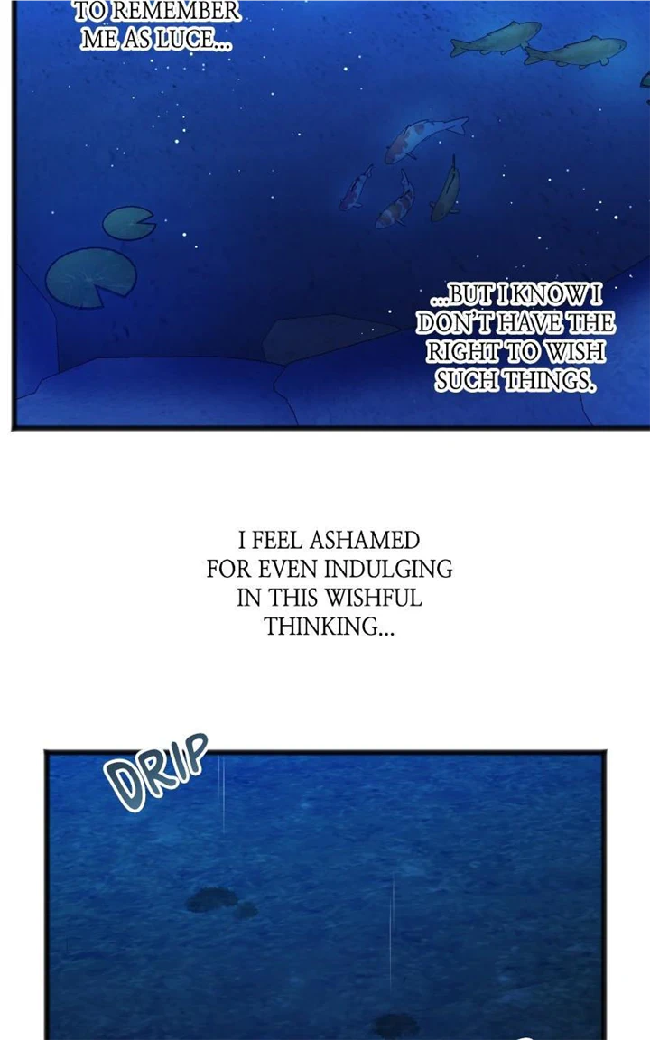 To You Who Never Loved Me chapter 58 page 50