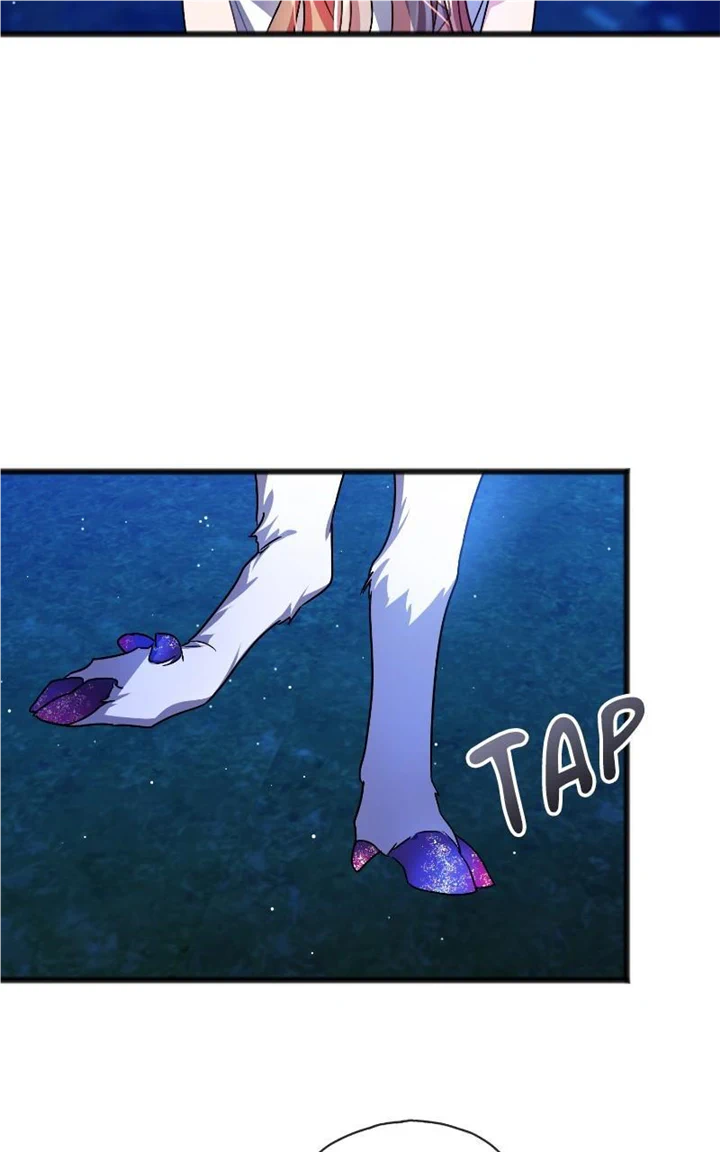 To You Who Never Loved Me chapter 58 page 58