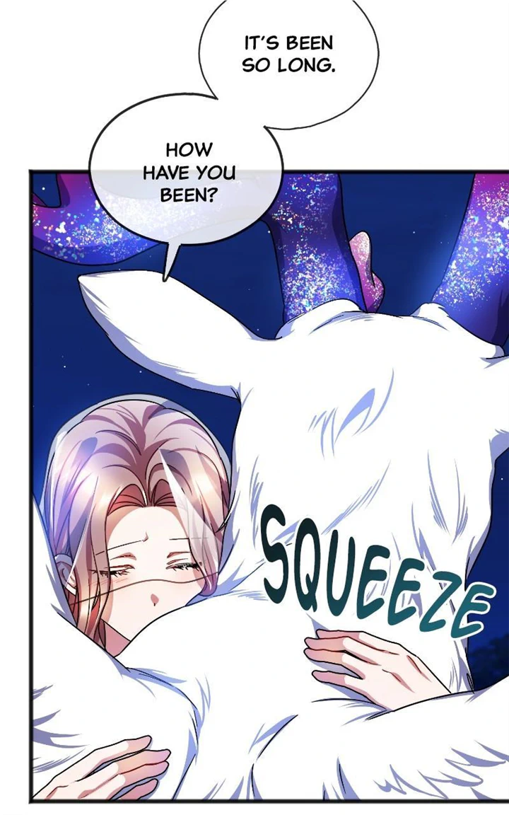 To You Who Never Loved Me chapter 58 page 59