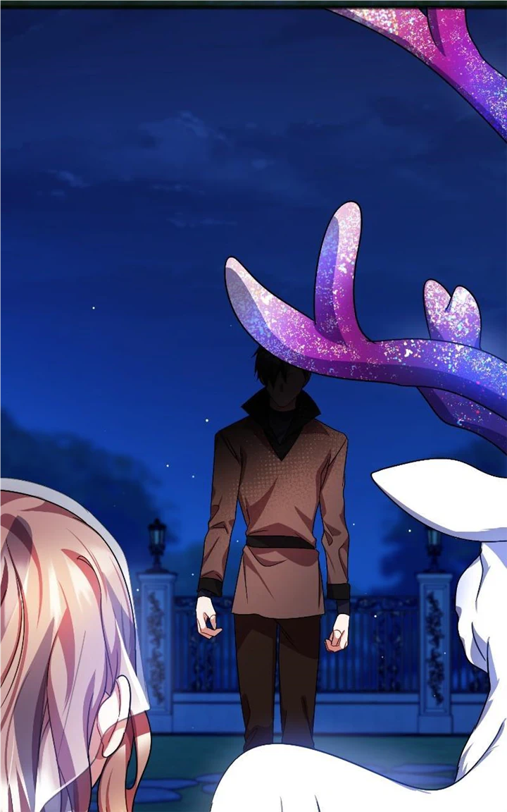 To You Who Never Loved Me chapter 58 page 64