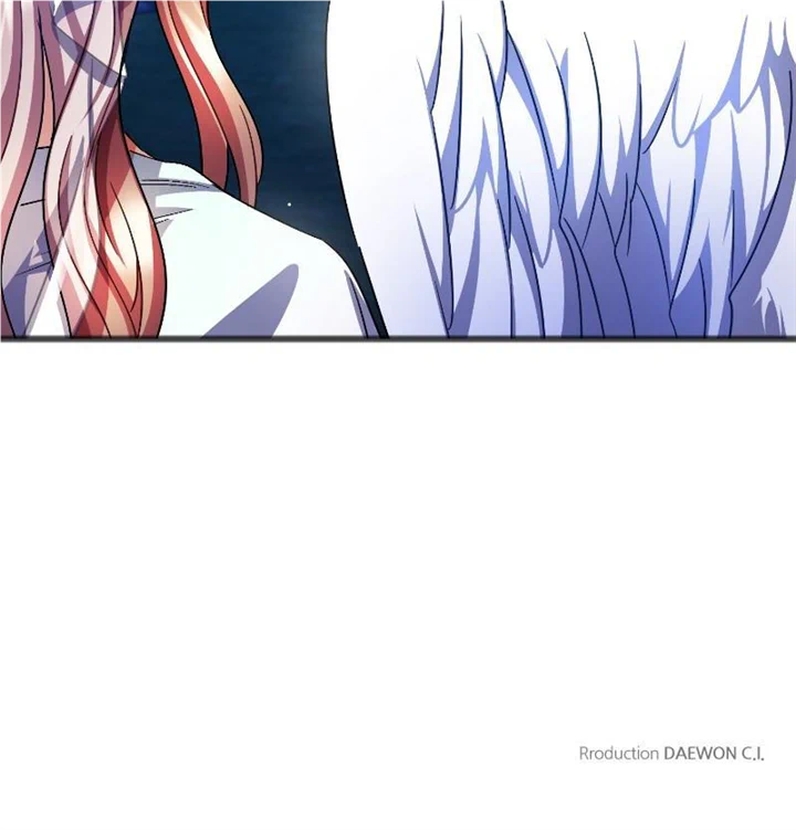 To You Who Never Loved Me chapter 58 page 65